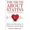 The Truth About Statins