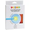 FLOMASTER ŠKOLSKI 24BOJE PRIMO CMP.602PEN24 BLISTER