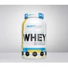 Everbuild Nutrition Whey Build Protein, Vanila, 908g