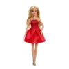 Barbie Fashionista: Mattel 80. obletnica lutka
