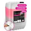 Grass ACTIVE FOAM TRUCK - Sredstvo za beskontaktno pranje teretnih vozila - 24kg