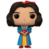 Vinilna figurica Funko Pop! Disney: Snow White (Live Action) – Snow White #1423