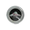 La Cremerie - Maska za lice hidratacija peel off Donkey Milk 500ml