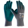 Atg rukavica maxiflex comfort veličina 08 ( 34-924/08 )
