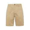 SCOTCH & SODA Chino hlače Stuart pesek