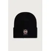 Colmar beanie kapa
