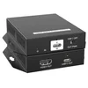 Vivolink VLUSBCPOWER-H 140W USB-C napajalnik z HDMI