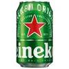 PIVO HEINEKEN 0.33L LIMENKA