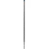 Bosch EXPERT SDS plus-7X burgija za udarne bušilice od 18 x 400 x 450 mm 2608900139