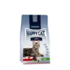 HAPPY CAT Culinary Adult Bavarian Beef Granule za mačke sa govedinom, 1.3kg