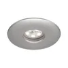 Briloner 7240-019 - LED ugradno svetlo za kupatilo LED/1,8W/230V IP44
