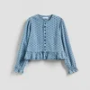 Reserved - LADIES` JACKET