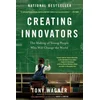 Creating Innovators