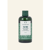 NEW Tea Tree Skin Clearing Body Wash 250 ML
