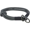 Trixie Ogrlica Soft Rope S 36cm 6mm