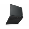 LENOVO Legion Pro 5 16IRX9 (Onyx Grey) WQXGA IPS, i7-14700HX, 32GB, 1TB SSD, RTX 4060 8GB (83DF00GCYA)