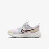 Nike NIKE COSMIC RUNNER SE 2 PS
