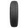 Taurus Winter LT ( 225/70 R15C 112/110R )