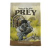 Taste Of The Wild Prey Dog Ćuretina 3.64 kg