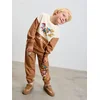 Sinsay - Jogger pantalone PAW Patrol - kafa