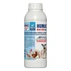 Humac Natur AFM tekočina 1000 ml