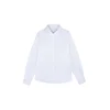 Scalpers Bluza Davis off-bela