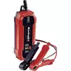 Einhell Punjač baterija CE-BC 1 M