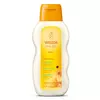Weleda Krem kupka za decu od Nevena 200ml