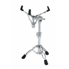 DW 5300 Snare Stand