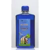 Vitela sredstvo za pranje stakla bez raspršivača 500ml