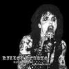 The Killer Hearts - Unchained & Bloodstained (Limited Edition) (LP)