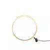 STONA LED LAMPA