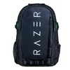 Razer Rouge 15 Ranac V3 Chromatic Edition