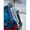 Ultra lagane snježne krplje - SnowPlak Trail Alpi - M