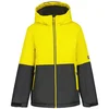 Ice Peak ski jakna Icepeak Latimer Jr za dečake