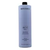 Selective Professional ONcare Daily Shampoo 1000 ml