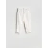 Reserved - LADIES` JEANS TROUSERS