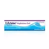 Artelac Nighttime Gel (10 g),gél