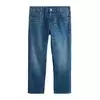 Next Kavbojke  moder denim