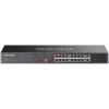 Mercusys Switch MS120GP