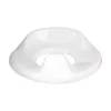 Bébé-jou adapter za WC, 36,5x30,5x8,5 cm