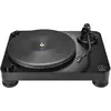 AT gramofon AT-LP7X (AT gramofon AT-LP7X)