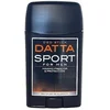 Datta Sport dezodorant v stiku za moške 75 ml Tulipan Negro