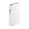 Remax fcp-25 type c 22.5w qc 10000mah beli Power bank ( BAT9530 )