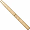 Meinl Hybrid 5B SB107 Bobnarske palice