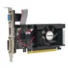 AFOX Grafična kartica Geforce GT710 4GB DDR3