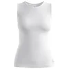 Odlo Performance Light BL Top Crew Neck Singlet