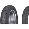 Dunlop Elite 4 130/70 R18 63H Moto pnevmatike