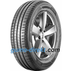 Hankook Kinergy Eco 2 K435 ( 185/65 R14 86T )