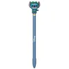 Kemični svinčnik Funko Pop! Pens Disney Lilo & Stitch - Hula Stitch
